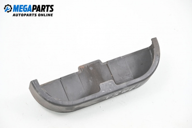 Капак ангренажен ремък за Ford Mondeo I Turnier (01.1993 - 08.1996) 1.6 i 16V, 90 к.с.