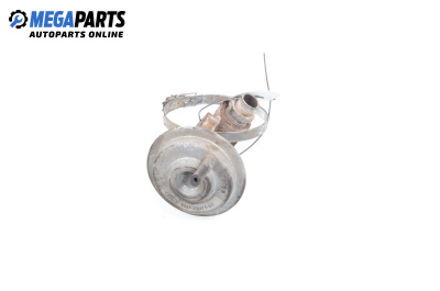 EGR-клапан за Ford Mondeo I Turnier (01.1993 - 08.1996) 1.6 i 16V, 90 к.с., № 938F.9D475-AC