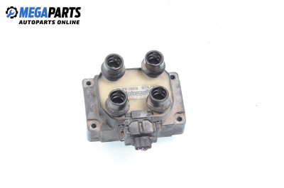 Запалителна бобина за Ford Mondeo I Turnier (01.1993 - 08.1996) 1.6 i 16V, 90 к.с., № 928F-12029-CA