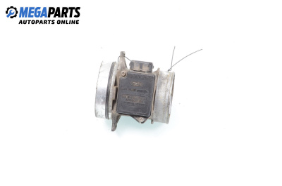 Дебитомер за Ford Mondeo I Turnier (01.1993 - 08.1996) 1.6 i 16V, 90 к.с., № AFH60-02A