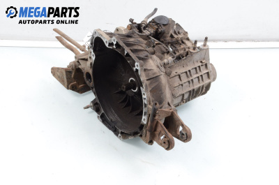 Ръчна скоростна кутия за Ford Mondeo I Turnier (01.1993 - 08.1996) 1.6 i 16V, 90 к.с.