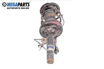 Макферсон за Ford Mondeo I Turnier (01.1993 - 08.1996), комби, позиция: предна, дясна