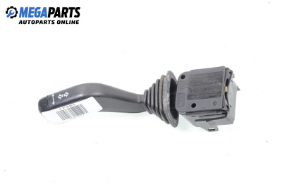 Лостче за светлини за Opel Corsa B Hatchback (03.1993 - 12.2002)