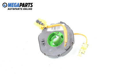 Лентов кабел за Airbag за Opel Corsa B Hatchback (03.1993 - 12.2002)