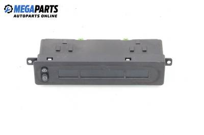 Часовник за Opel Corsa B Hatchback (03.1993 - 12.2002)