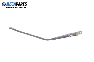 Рамо задна чистачка за Opel Corsa B Hatchback (03.1993 - 12.2002), позиция: задна