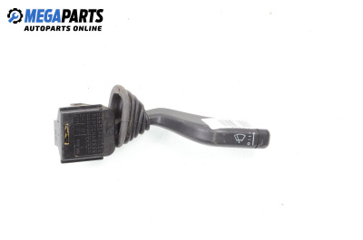 Лостче за чистачки за Opel Corsa B Hatchback (03.1993 - 12.2002)