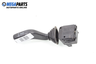 Лостче за светлини за Opel Corsa B Hatchback (03.1993 - 12.2002)