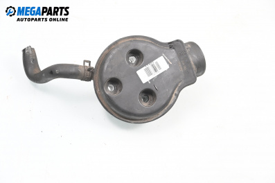 Въздуховод за Opel Corsa B Hatchback (03.1993 - 12.2002) 1.2 i 16V, 65 к.с.