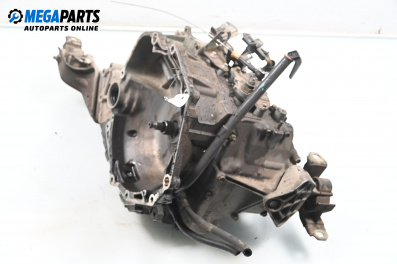 Автоматична скоростна кутия за Opel Corsa B Hatchback (03.1993 - 12.2002) 1.2 i 16V, 65 к.с., автоматик