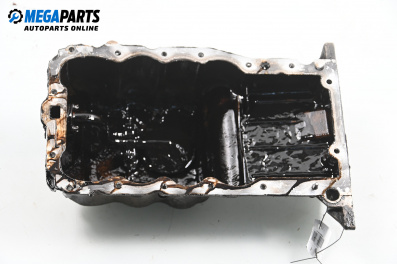 Картер за Opel Corsa B Hatchback (03.1993 - 12.2002) 1.2 i 16V, 65 к.с.