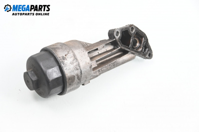 Корпус за маслен филтър за Opel Corsa B Hatchback (03.1993 - 12.2002) 1.2 i 16V, 65 к.с.