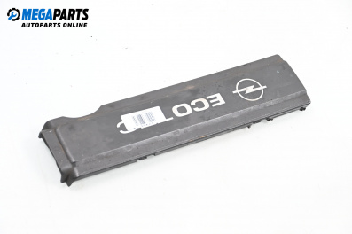Декоративен капак двигател за Opel Corsa B Hatchback (03.1993 - 12.2002)