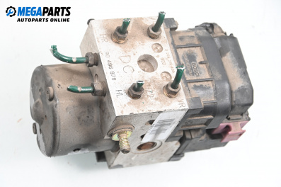 Помпа ABS за Opel Corsa B Hatchback (03.1993 - 12.2002), № 90496978