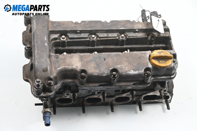 Глава за Opel Corsa B Hatchback (03.1993 - 12.2002) 1.2 i 16V, 65 к.с.