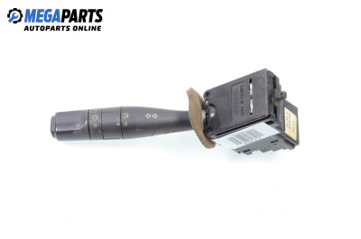 Лостче за светлини за Citroen Berlingo Pick-Up / Van I (07.1996 - 12.2011)