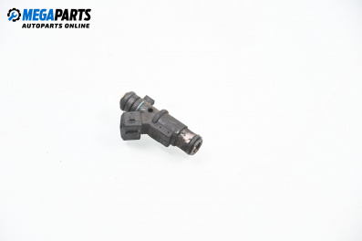 Дюза бензин за Citroen Berlingo Pick-Up / Van I (07.1996 - 12.2011) 1.4 i (MFKFX, MFKFW), 75 к.с.