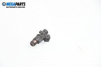 Дюза бензин за Citroen Berlingo Pick-Up / Van I (07.1996 - 12.2011) 1.4 i (MFKFX, MFKFW), 75 к.с.