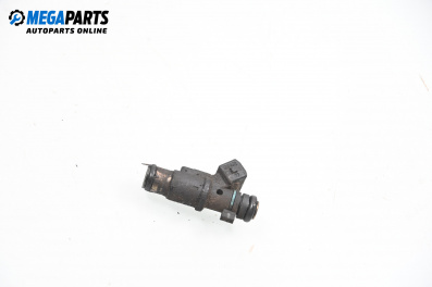 Дюза бензин за Citroen Berlingo Pick-Up / Van I (07.1996 - 12.2011) 1.4 i (MFKFX, MFKFW), 75 к.с.