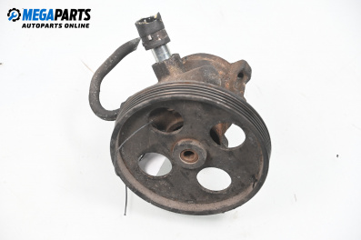 Хидравлична помпа за Citroen Berlingo Pick-Up / Van I (07.1996 - 12.2011)