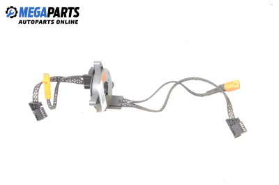 Лентов кабел за Airbag за Citroen Xsara Break (10.1997 - 03.2010)