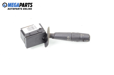 Лостче за чистачки за Citroen Xsara Break (10.1997 - 03.2010)