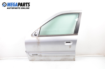 Врата за Citroen Xsara Break (10.1997 - 03.2010), 4+1 вр., комби, позиция: предна, лява
