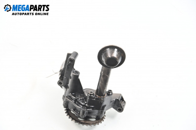 Маслена помпа за Volkswagen Golf IV Hatchback (08.1997 - 06.2005) 1.9 TDI, 90 к.с.