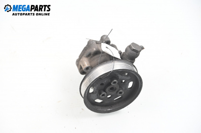 Хидравлична помпа за Volkswagen Golf IV Hatchback (08.1997 - 06.2005)