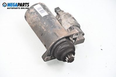 Стартер за Volkswagen Golf IV Hatchback (08.1997 - 06.2005) 1.9 TDI, 90 к.с.