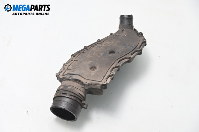 Въздуховод за Volkswagen Golf IV Hatchback (08.1997 - 06.2005) 1.9 TDI, 90 к.с.