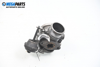 EGR-клапан за Volkswagen Golf IV Hatchback (08.1997 - 06.2005) 1.9 TDI, 90 к.с.