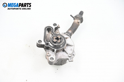 Вакуум помпа за Volkswagen Golf IV Hatchback (08.1997 - 06.2005) 1.9 TDI, 90 к.с.