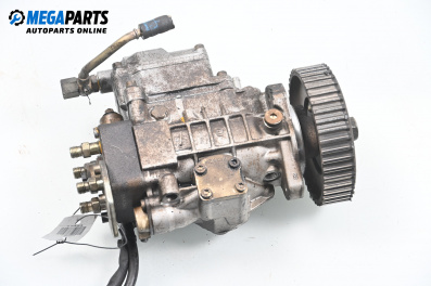 ГНП-горивонагнетателна помпа за Volkswagen Golf IV Hatchback (08.1997 - 06.2005) 1.9 TDI, 90 к.с.