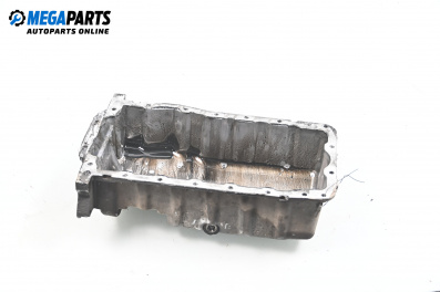 Картер за Volkswagen Golf IV Hatchback (08.1997 - 06.2005) 1.9 TDI, 90 к.с.