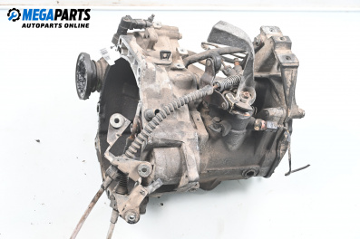 Ръчна скоростна кутия за Volkswagen Golf IV Hatchback (08.1997 - 06.2005) 1.9 TDI, 90 к.с.