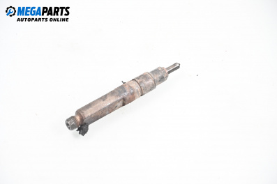 Дюза дизел за Volkswagen Golf IV Hatchback (08.1997 - 06.2005) 1.9 TDI, 90 к.с.