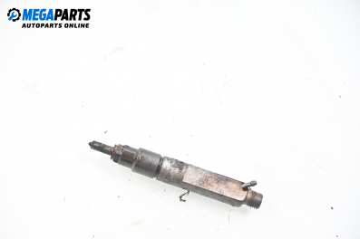 Дюза дизел за Volkswagen Golf IV Hatchback (08.1997 - 06.2005) 1.9 TDI, 90 к.с.