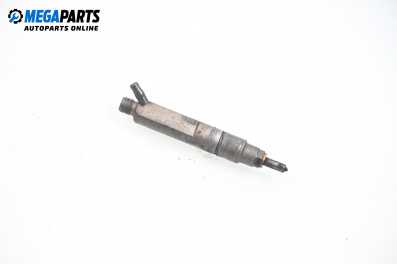 Дюза дизел за Volkswagen Golf IV Hatchback (08.1997 - 06.2005) 1.9 TDI, 90 к.с.