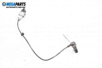 Датчик за колянов вал за Volkswagen Golf IV Hatchback (08.1997 - 06.2005) 1.9 TDI, 90 к.с.