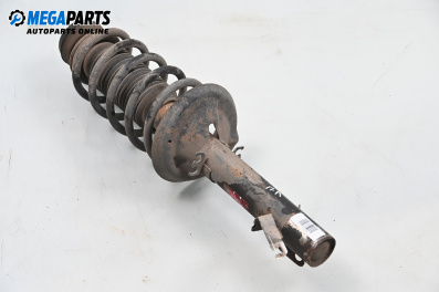 Макферсон за Volkswagen Golf IV Hatchback (08.1997 - 06.2005), хечбек, позиция: предна, лява