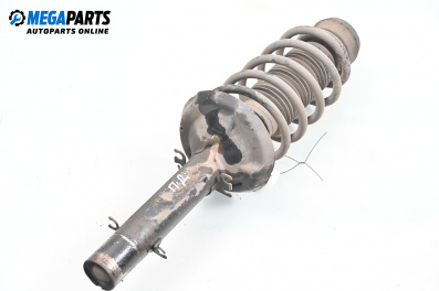 Макферсон за Volkswagen Golf IV Hatchback (08.1997 - 06.2005), хечбек, позиция: предна, дясна
