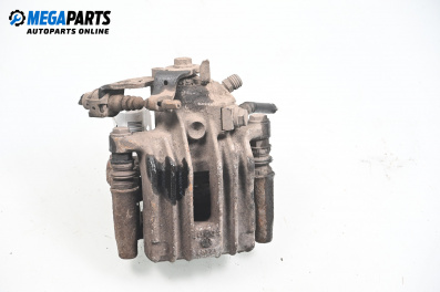 Спирачен апарат за Volkswagen Golf IV Hatchback (08.1997 - 06.2005), позиция: задна, дясна