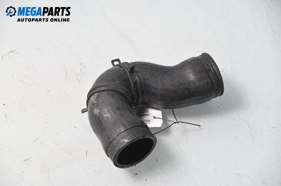 Маркуч турбо за Volkswagen Golf IV Hatchback (08.1997 - 06.2005) 1.9 TDI, 90 к.с.