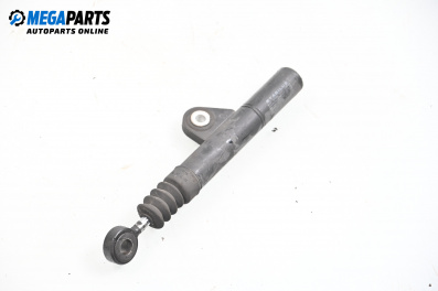 Успокоител ремък за Volkswagen Golf IV Hatchback (08.1997 - 06.2005) 1.9 TDI, 90 к.с.