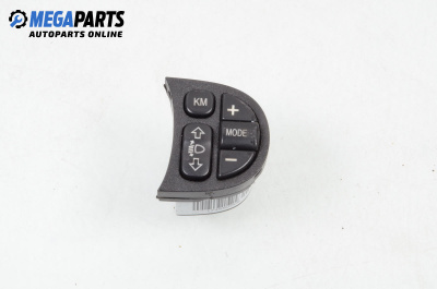 Панел бутони за Alfa Romeo 147 Hatchback (2000-11-01 - 2010-03-01)