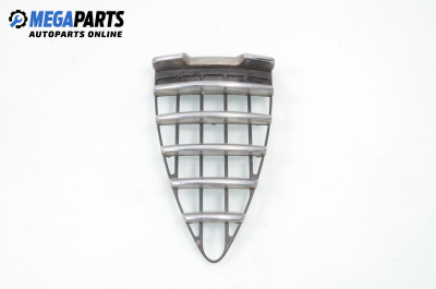 Решетка за Alfa Romeo 147 Hatchback (2000-11-01 - 2010-03-01), хечбек, позиция: предна