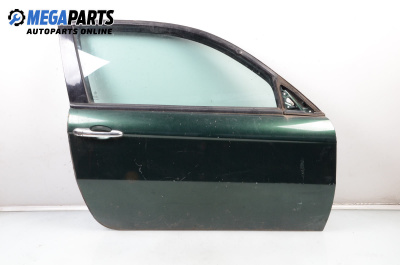 Врата за Alfa Romeo 147 Hatchback (2000-11-01 - 2010-03-01), 2+1 вр., хечбек, позиция: дясна