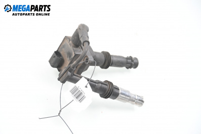 Запалителна бобина за Alfa Romeo 147 Hatchback (2000-11-01 - 2010-03-01) 1.6 16V T.SPARK ECO (937AXA1A), 105 к.с.