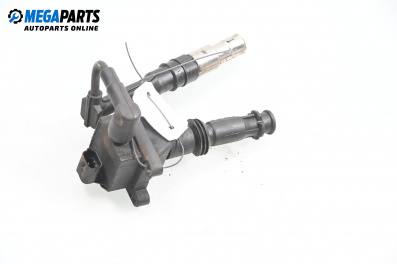 Запалителна бобина за Alfa Romeo 147 Hatchback (2000-11-01 - 2010-03-01) 1.6 16V T.SPARK ECO (937AXA1A), 105 к.с.